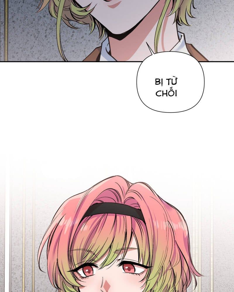 đọc truyện Phải Lòng Ông Nội Của Vị Hôn Phu Cũ Của Tôi Chương 95 ảnh 7 tại Thiên Thai Truyện