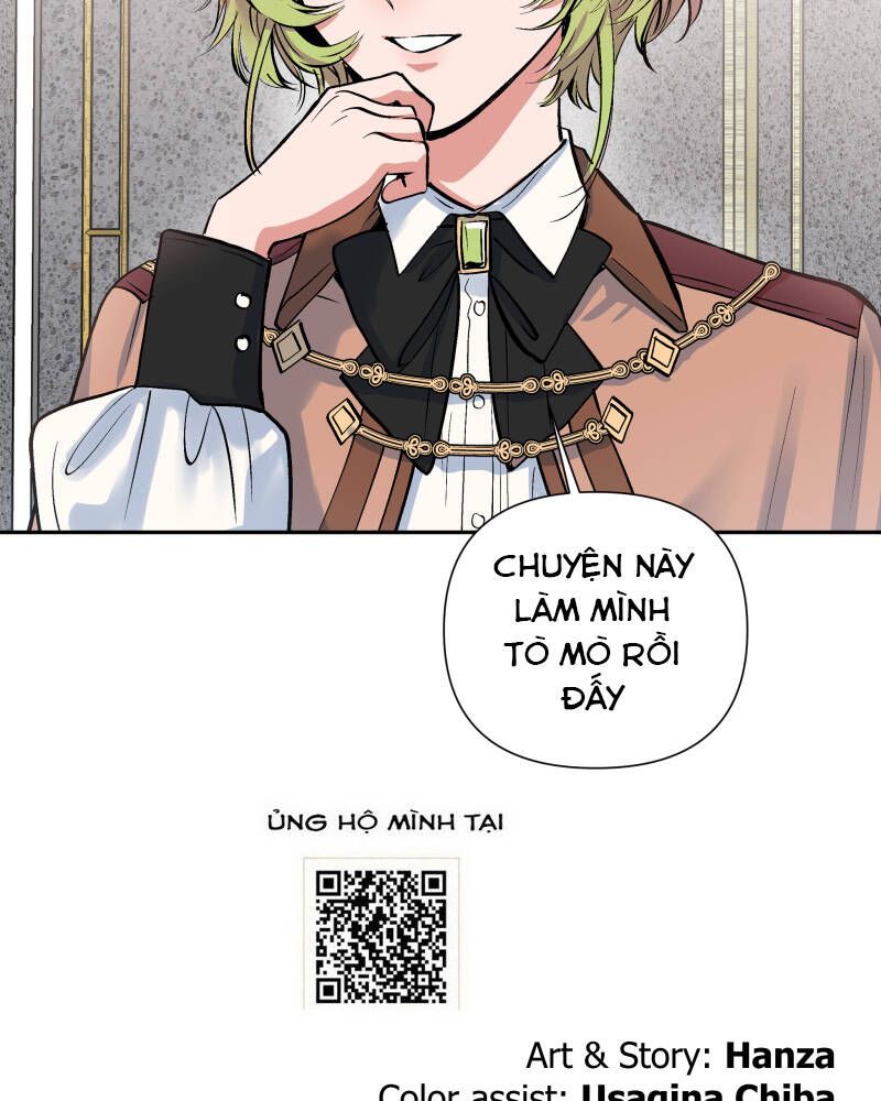 đọc truyện Phải Lòng Ông Nội Của Vị Hôn Phu Cũ Của Tôi Chương 95 ảnh 8 tại Thiên Thai Truyện