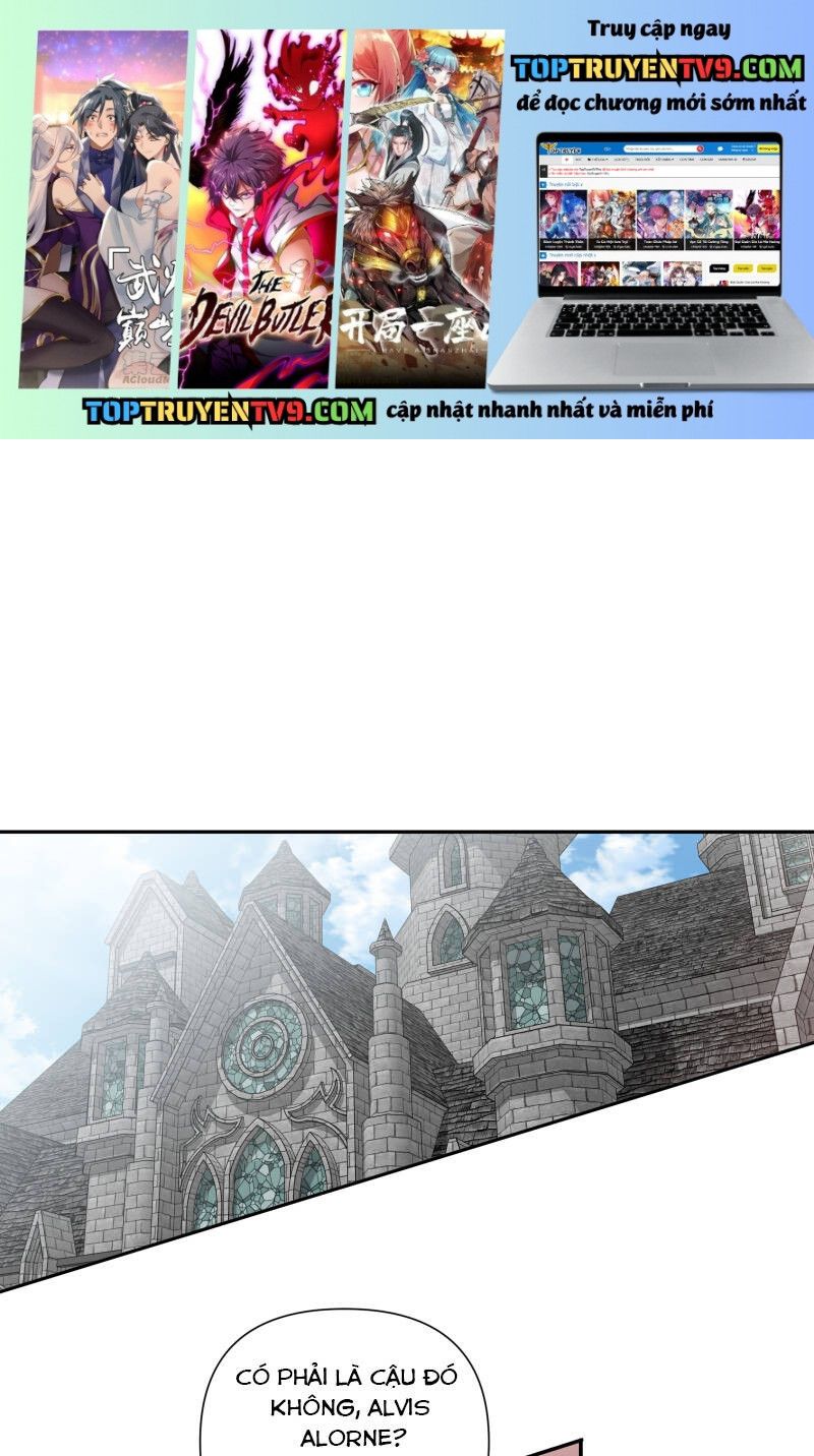 đọc truyện Phải Lòng Ông Nội Của Vị Hôn Phu Cũ Của Tôi Chương 96 ảnh 3 tại Thiên Thai Truyện