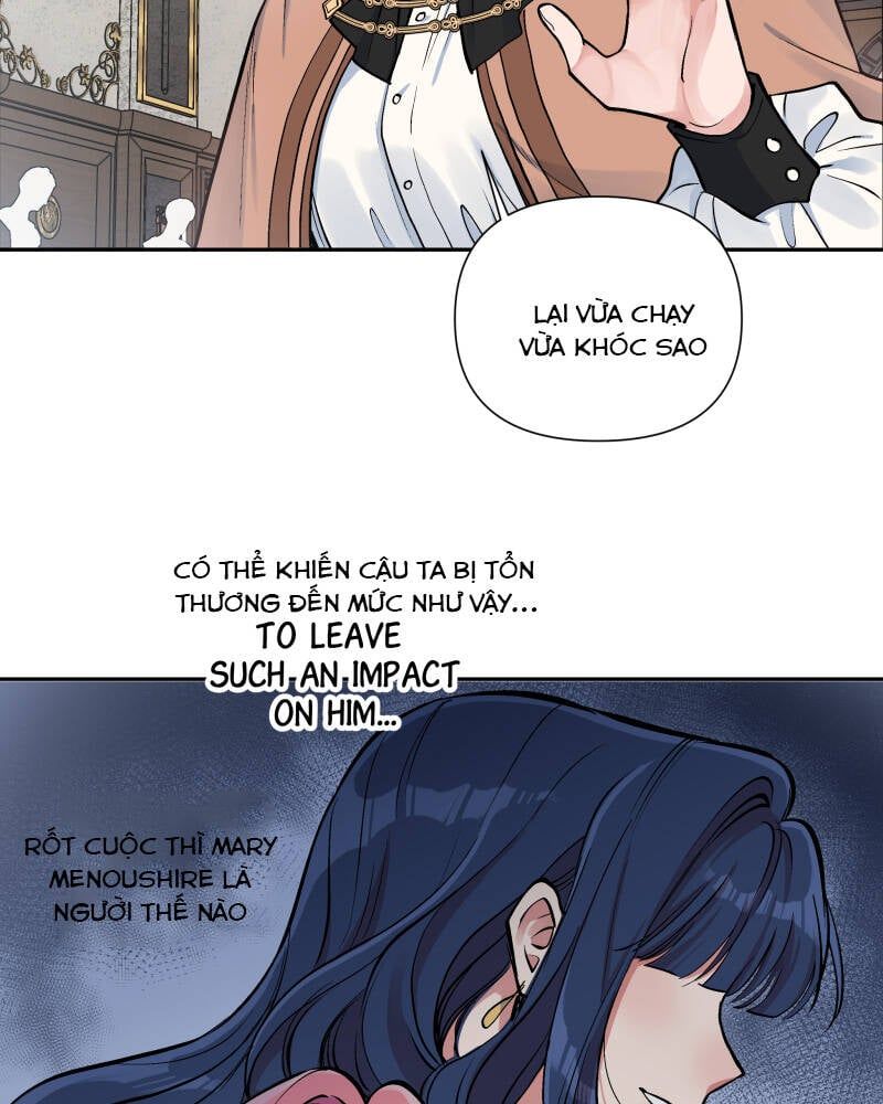 đọc truyện Phải Lòng Ông Nội Của Vị Hôn Phu Cũ Của Tôi Chương 96 ảnh 16 tại Thiên Thai Truyện