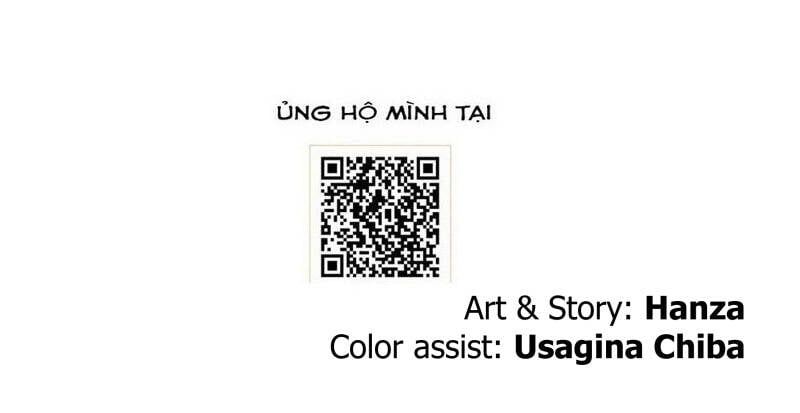 đọc truyện Phải Lòng Ông Nội Của Vị Hôn Phu Cũ Của Tôi Chương 96 ảnh 18 tại Thiên Thai Truyện