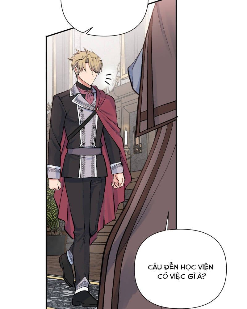 đọc truyện Phải Lòng Ông Nội Của Vị Hôn Phu Cũ Của Tôi Chương 96 ảnh 4 tại Thiên Thai Truyện