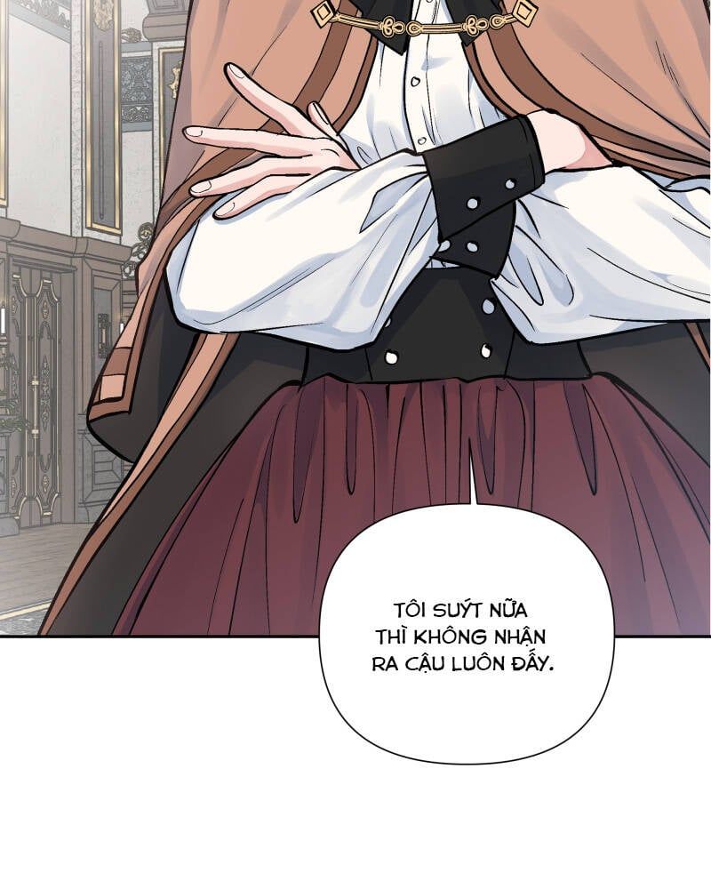 đọc truyện Phải Lòng Ông Nội Của Vị Hôn Phu Cũ Của Tôi Chương 96 ảnh 6 tại Thiên Thai Truyện