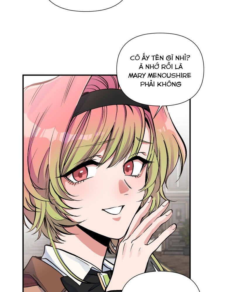 đọc truyện Phải Lòng Ông Nội Của Vị Hôn Phu Cũ Của Tôi Chương 96 ảnh 11 tại Thiên Thai Truyện