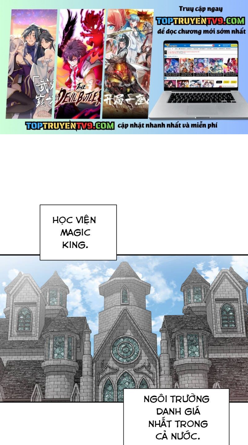 đọc truyện Phải Lòng Ông Nội Của Vị Hôn Phu Cũ Của Tôi Chương 97 ảnh 3 tại Thiên Thai Truyện