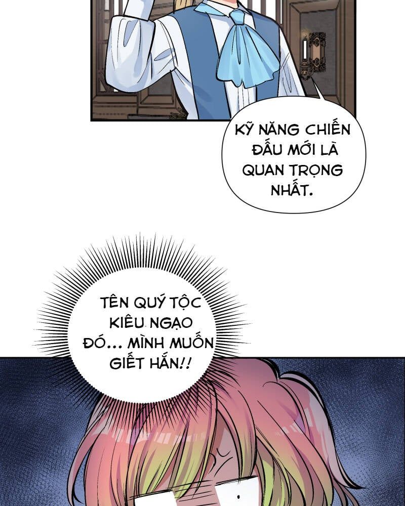 đọc truyện Phải Lòng Ông Nội Của Vị Hôn Phu Cũ Của Tôi Chương 97 ảnh 13 tại Thiên Thai Truyện