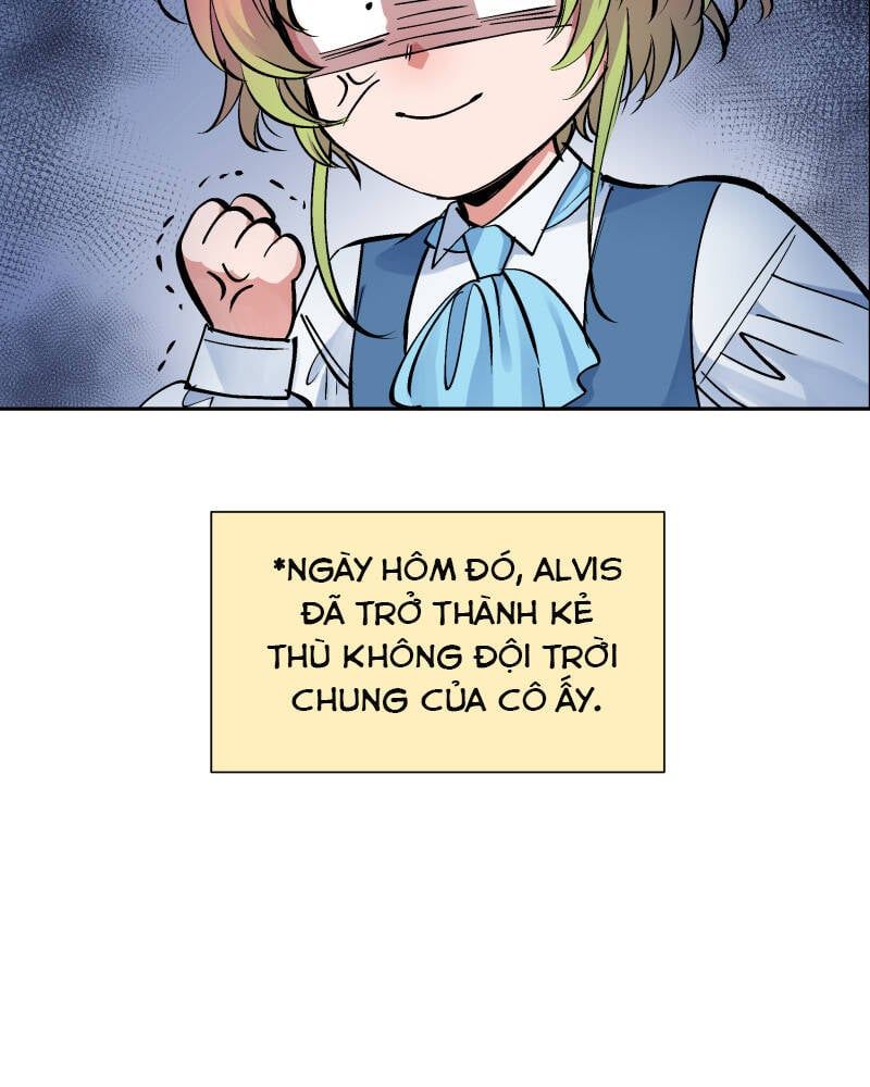 đọc truyện Phải Lòng Ông Nội Của Vị Hôn Phu Cũ Của Tôi Chương 97 ảnh 14 tại Thiên Thai Truyện