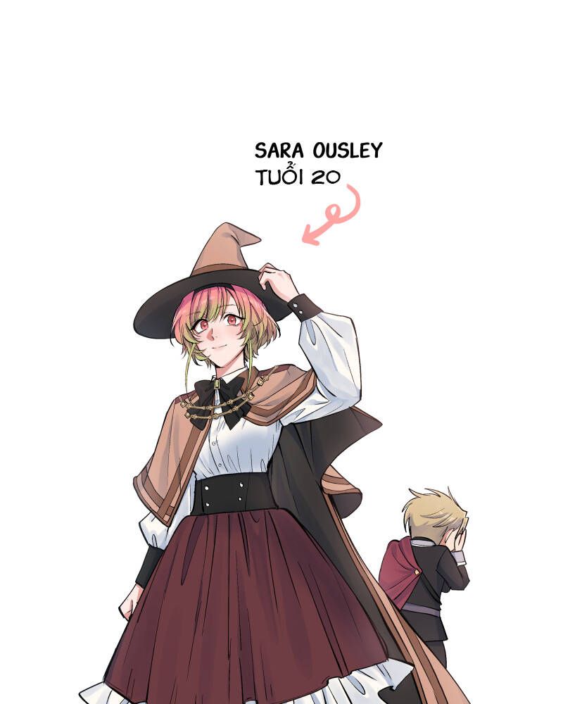 đọc truyện Phải Lòng Ông Nội Của Vị Hôn Phu Cũ Của Tôi Chương 97 ảnh 15 tại Thiên Thai Truyện