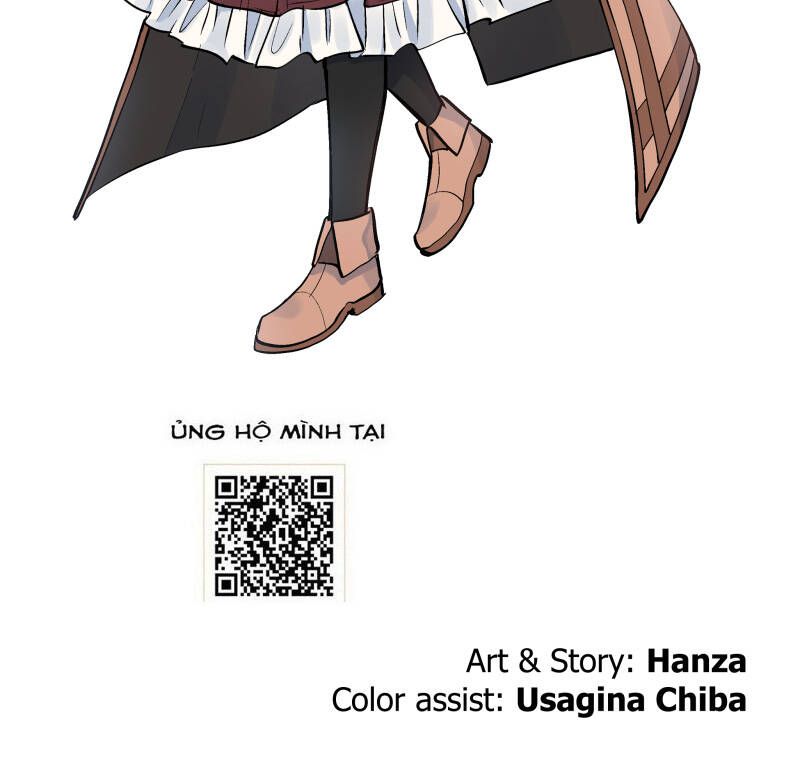 đọc truyện Phải Lòng Ông Nội Của Vị Hôn Phu Cũ Của Tôi Chương 97 ảnh 16 tại Thiên Thai Truyện