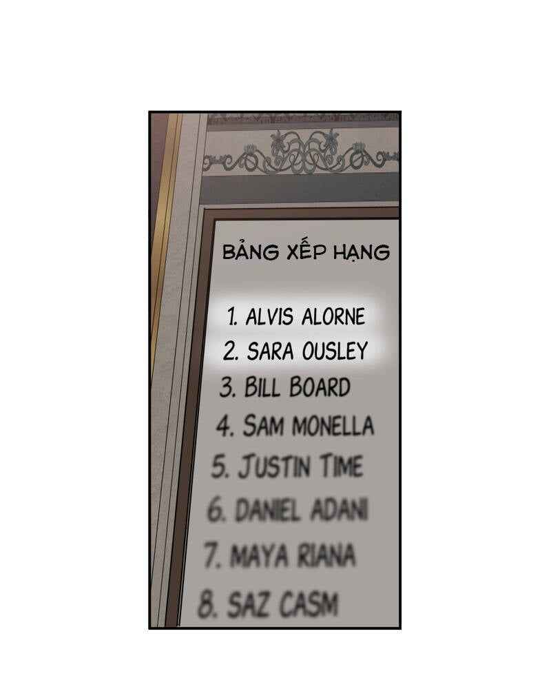 đọc truyện Phải Lòng Ông Nội Của Vị Hôn Phu Cũ Của Tôi Chương 97 ảnh 9 tại Thiên Thai Truyện