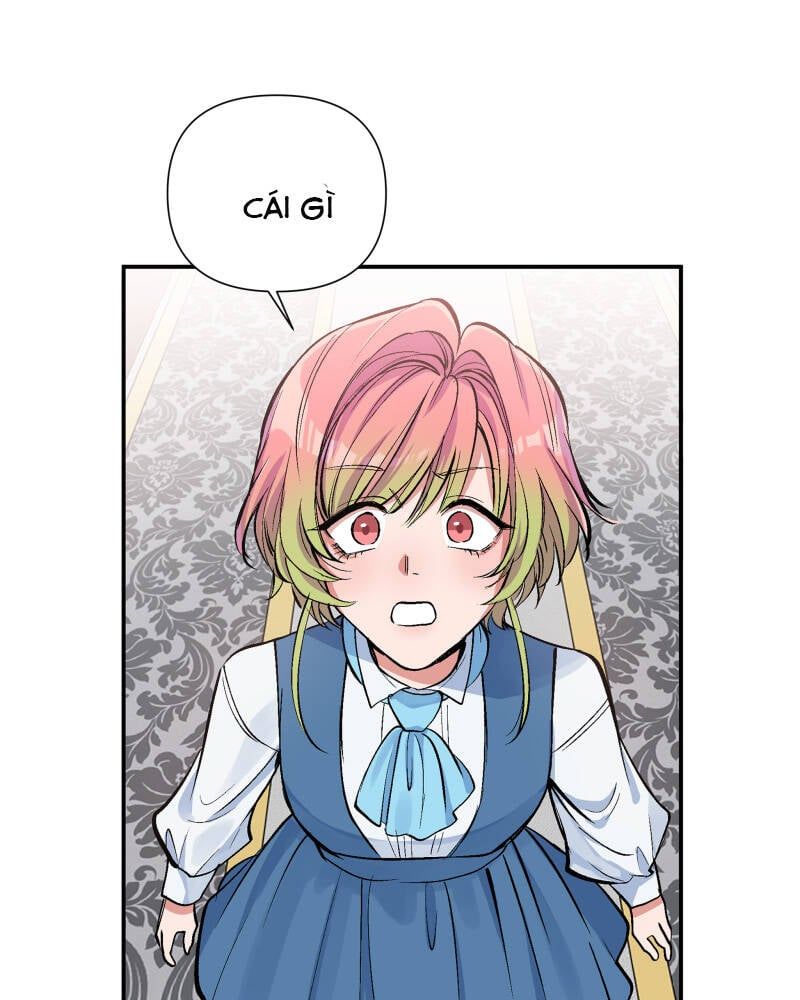 đọc truyện Phải Lòng Ông Nội Của Vị Hôn Phu Cũ Của Tôi Chương 97 ảnh 10 tại Thiên Thai Truyện