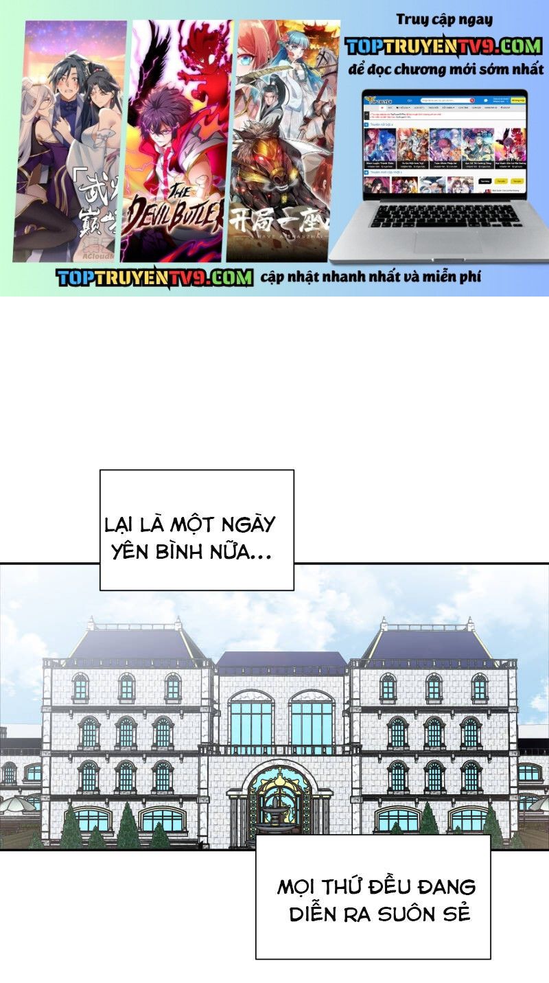 đọc truyện Phải Lòng Ông Nội Của Vị Hôn Phu Cũ Của Tôi Chương 98 ảnh 3 tại Thiên Thai Truyện