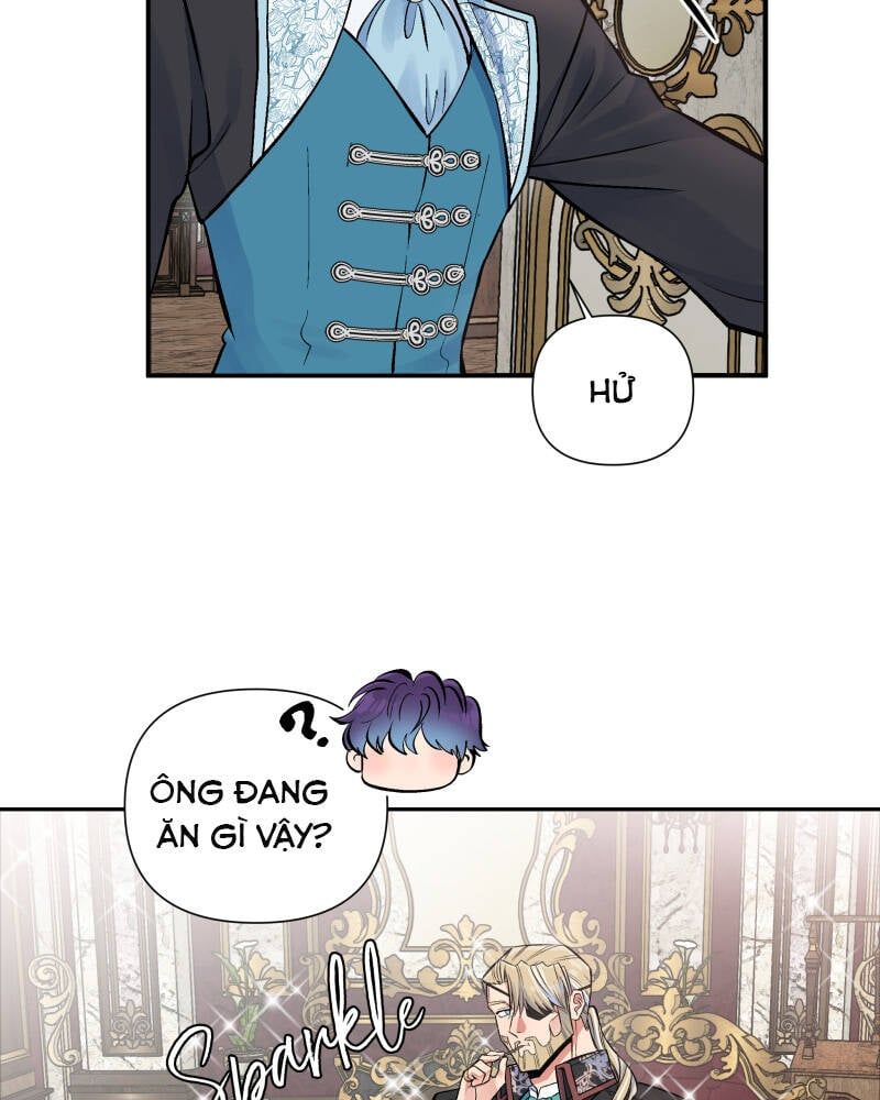 đọc truyện Phải Lòng Ông Nội Của Vị Hôn Phu Cũ Của Tôi Chương 98 ảnh 12 tại Thiên Thai Truyện