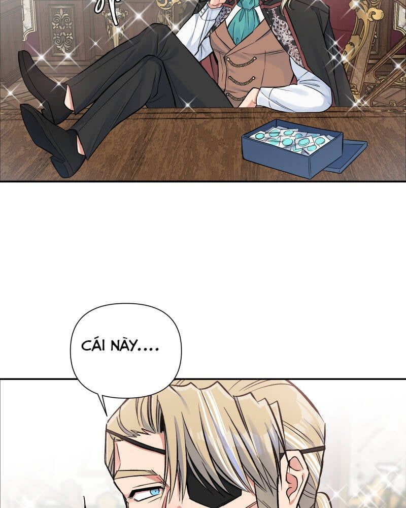 đọc truyện Phải Lòng Ông Nội Của Vị Hôn Phu Cũ Của Tôi Chương 98 ảnh 13 tại Thiên Thai Truyện