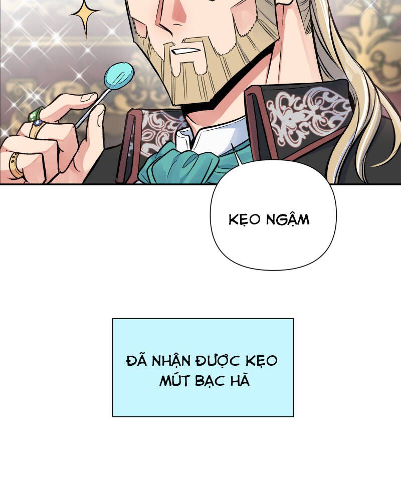 đọc truyện Phải Lòng Ông Nội Của Vị Hôn Phu Cũ Của Tôi Chương 98 ảnh 14 tại Thiên Thai Truyện