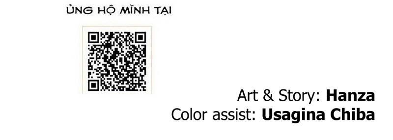 đọc truyện Phải Lòng Ông Nội Của Vị Hôn Phu Cũ Của Tôi Chương 98 ảnh 15 tại Thiên Thai Truyện