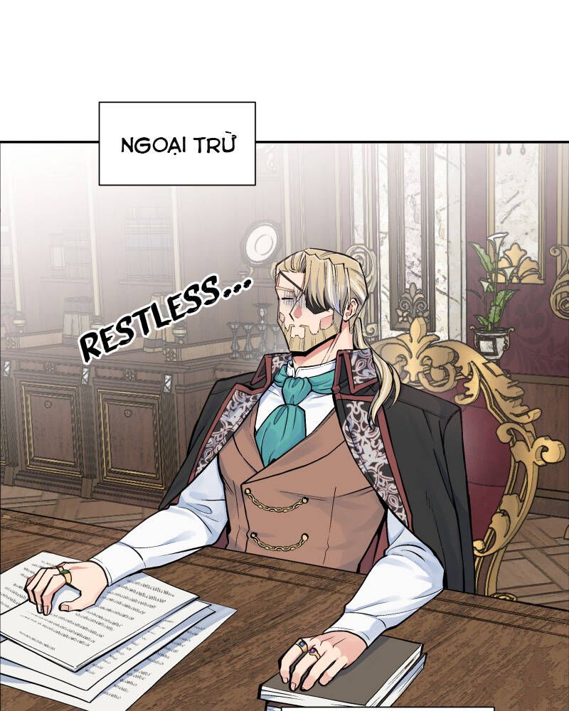 đọc truyện Phải Lòng Ông Nội Của Vị Hôn Phu Cũ Của Tôi Chương 98 ảnh 4 tại Thiên Thai Truyện