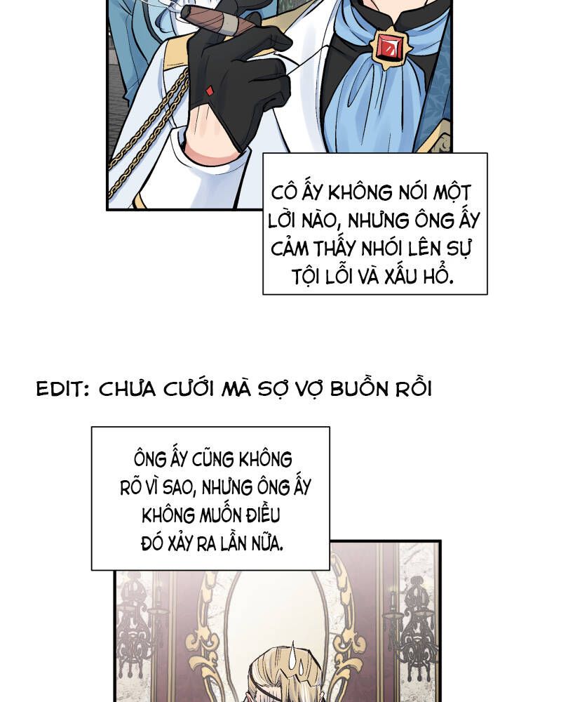 đọc truyện Phải Lòng Ông Nội Của Vị Hôn Phu Cũ Của Tôi Chương 98 ảnh 7 tại Thiên Thai Truyện