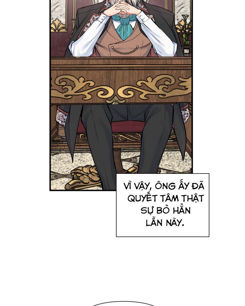 đọc truyện Phải Lòng Ông Nội Của Vị Hôn Phu Cũ Của Tôi Chương 98 ảnh 8 tại Thiên Thai Truyện