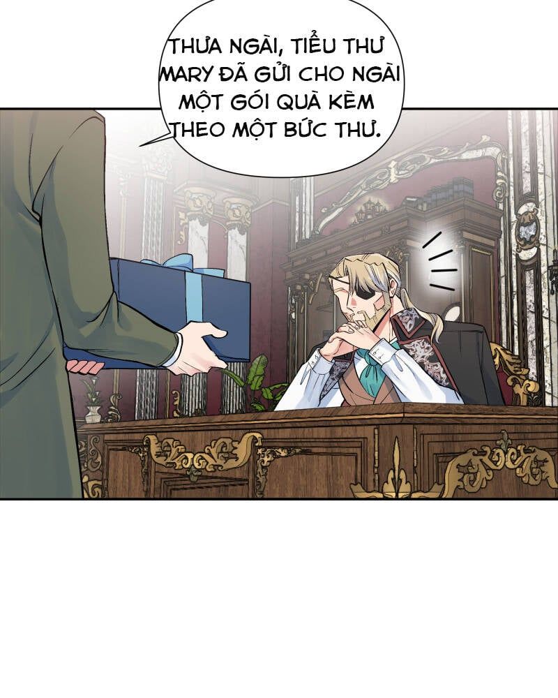 đọc truyện Phải Lòng Ông Nội Của Vị Hôn Phu Cũ Của Tôi Chương 98 ảnh 9 tại Thiên Thai Truyện