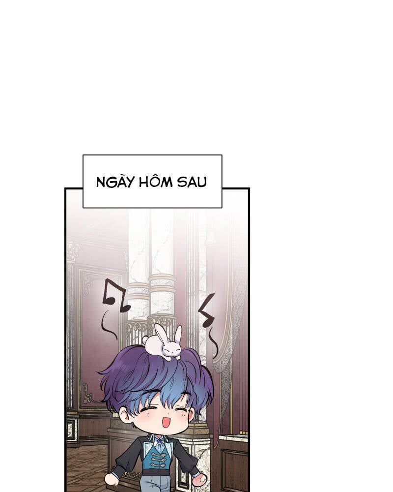 đọc truyện Phải Lòng Ông Nội Của Vị Hôn Phu Cũ Của Tôi Chương 98 ảnh 10 tại Thiên Thai Truyện