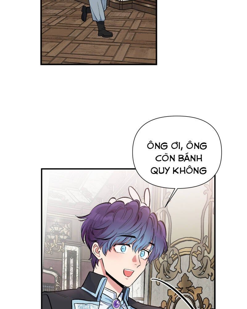 đọc truyện Phải Lòng Ông Nội Của Vị Hôn Phu Cũ Của Tôi Chương 98 ảnh 11 tại Thiên Thai Truyện