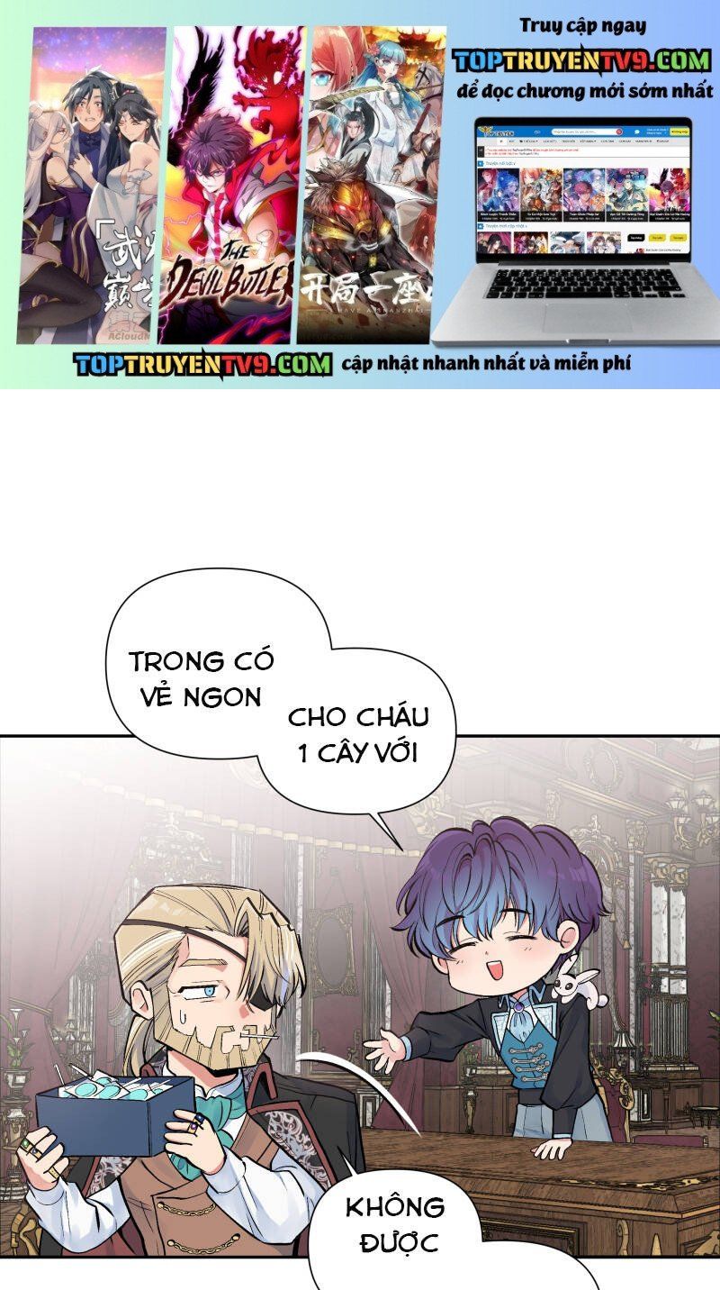 đọc truyện Phải Lòng Ông Nội Của Vị Hôn Phu Cũ Của Tôi Chương 99 ảnh 3 tại Thiên Thai Truyện