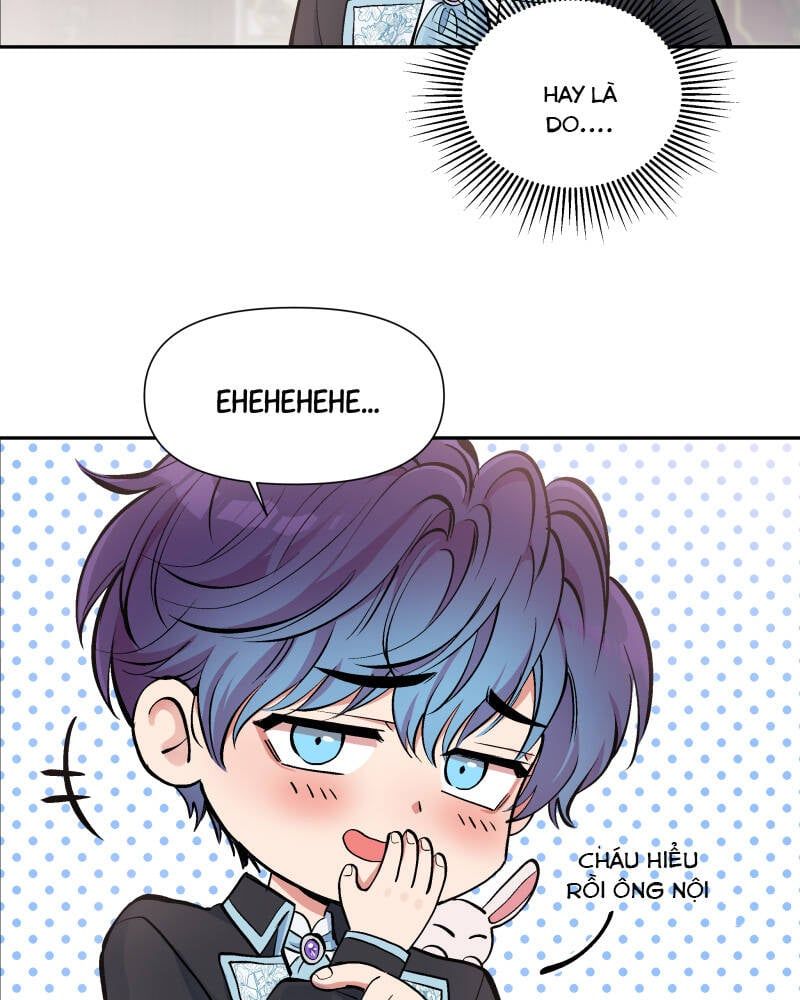 đọc truyện Phải Lòng Ông Nội Của Vị Hôn Phu Cũ Của Tôi Chương 99 ảnh 6 tại Thiên Thai Truyện