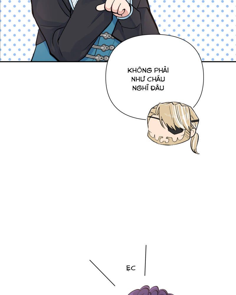 đọc truyện Phải Lòng Ông Nội Của Vị Hôn Phu Cũ Của Tôi Chương 99 ảnh 7 tại Thiên Thai Truyện