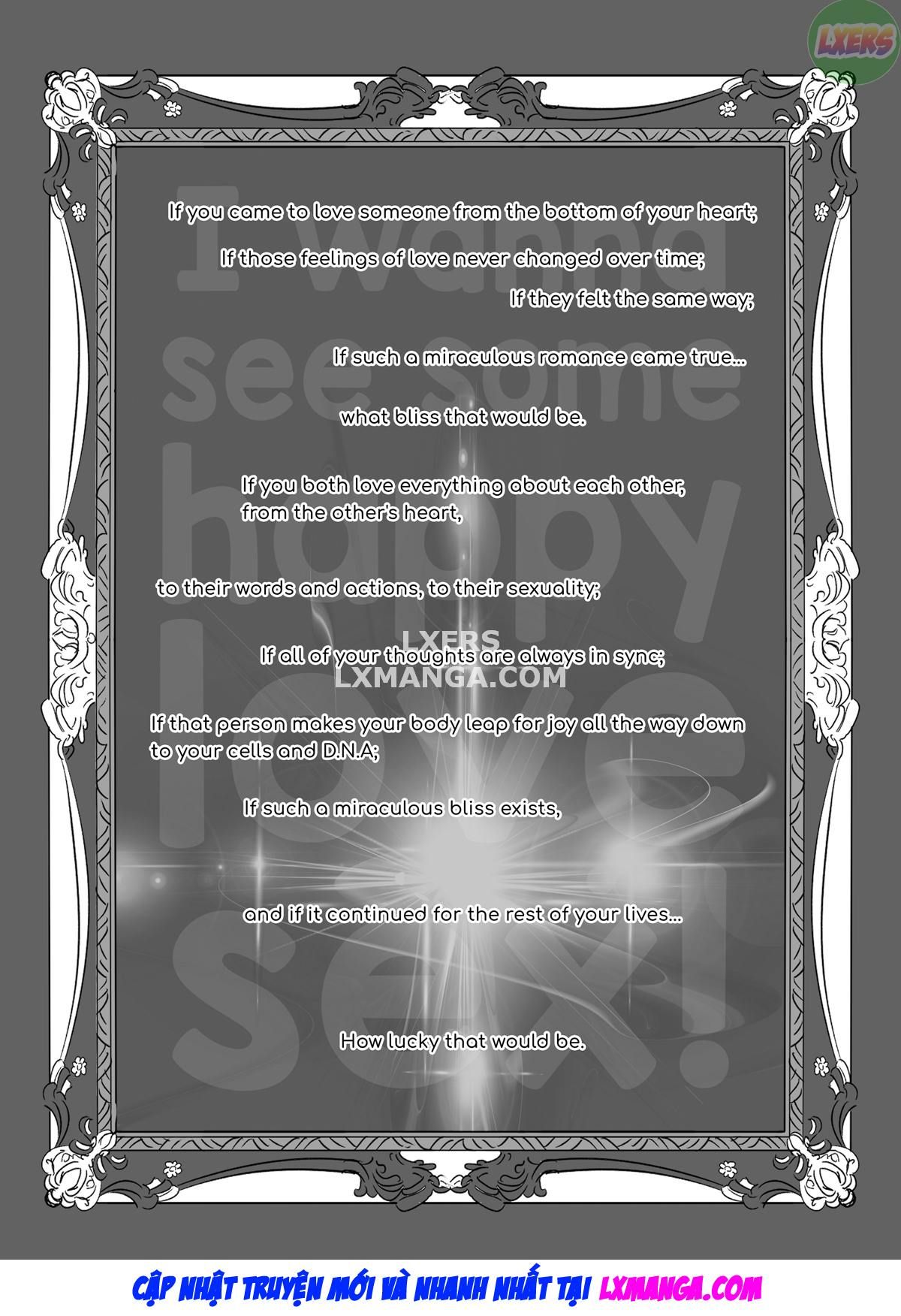 đọc truyện Phải Lòng Trai Hư Oneshot ảnh 7 tại Thiên Thai Truyện