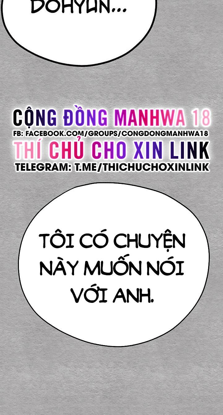 đọc truyện Phải Ngủ Với Người Lạ Chương 21 ảnh 25 tại Giả Dược