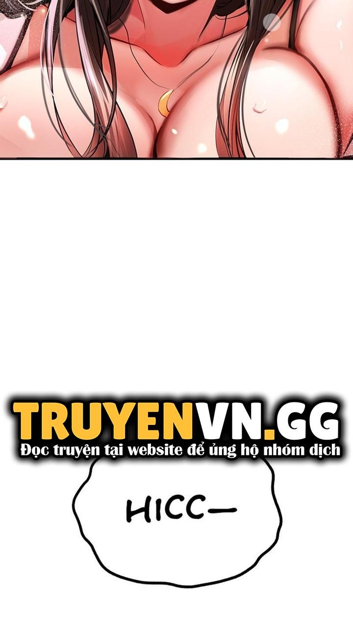 đọc truyện Phải Ngủ Với Người Lạ Chương 22 ảnh 24 tại Giả Dược