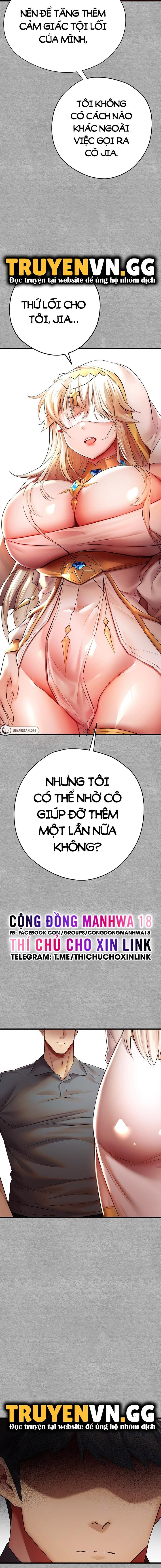 đọc truyện Phải Ngủ Với Người Lạ Chương 25 ảnh 12 tại Giả Dược