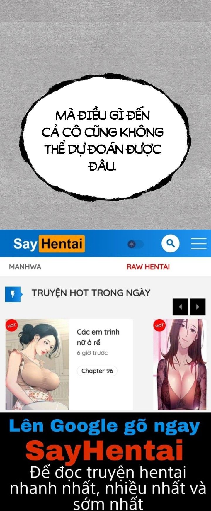 đọc truyện Phải Ngủ Với Người Lạ Chương 25 ảnh 24 tại Giả Dược
