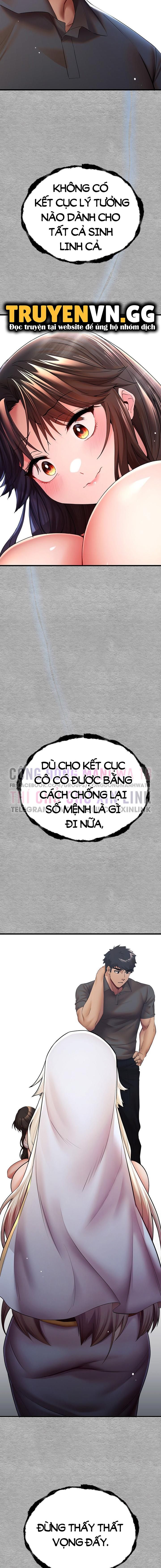 đọc truyện Phải Ngủ Với Người Lạ Chương 25 ảnh 7 tại Giả Dược