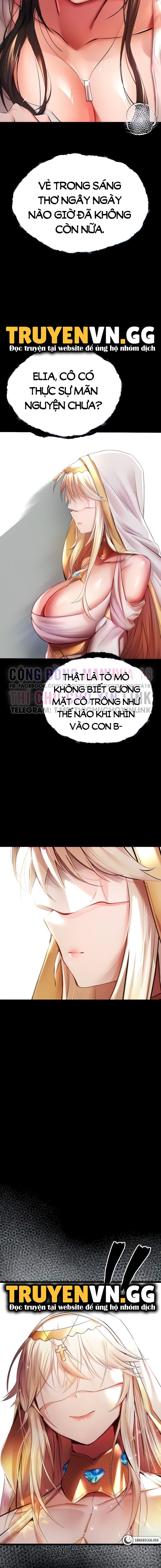đọc truyện Phải Ngủ Với Người Lạ Chương 26 ảnh 2 tại Truyện Dạ Ký