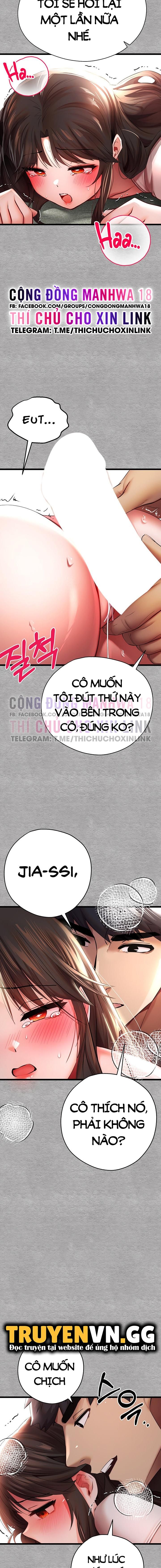 đọc truyện Phải Ngủ Với Người Lạ Chương 26 ảnh 16 tại Truyện Dạ Ký