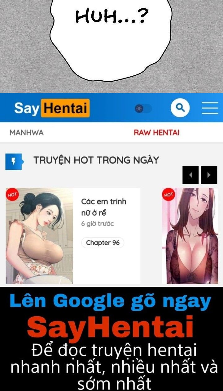 đọc truyện Phải Ngủ Với Người Lạ Chương 26 ảnh 25 tại Truyện Dạ Ký
