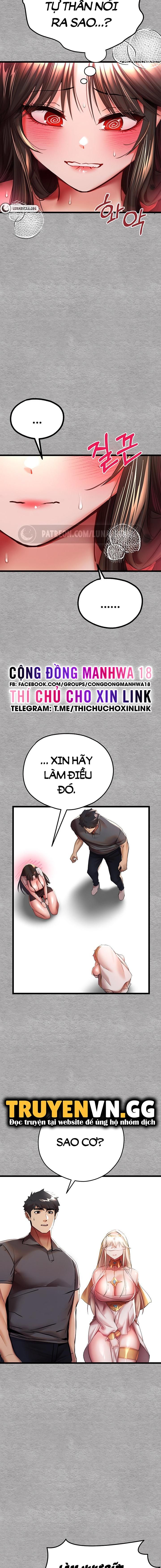 đọc truyện Phải Ngủ Với Người Lạ Chương 26 ảnh 7 tại Truyện Dạ Ký