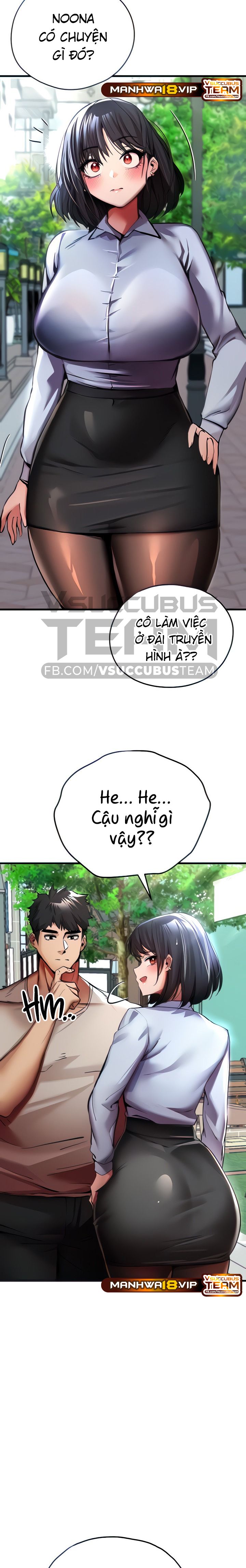 đọc truyện Phải Ngủ Với Người Lạ Chương 29 ảnh 5 tại Giả Dược