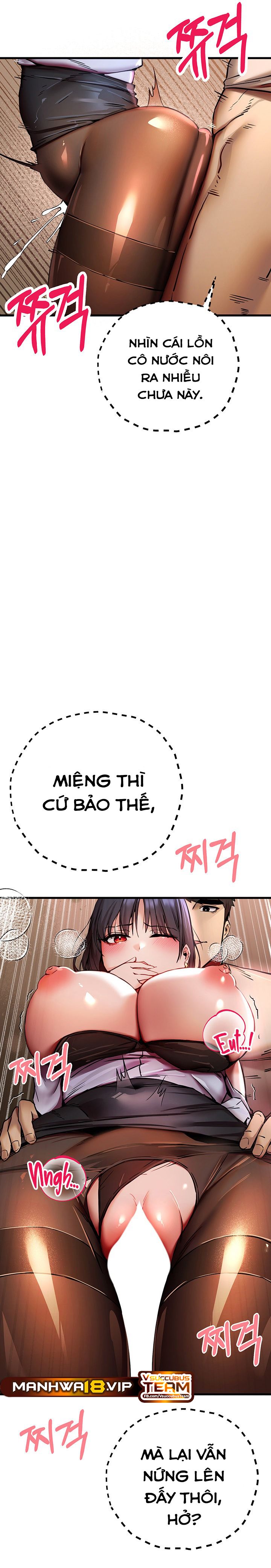 đọc truyện Phải Ngủ Với Người Lạ Chương 31 ảnh 13 tại Giả Dược