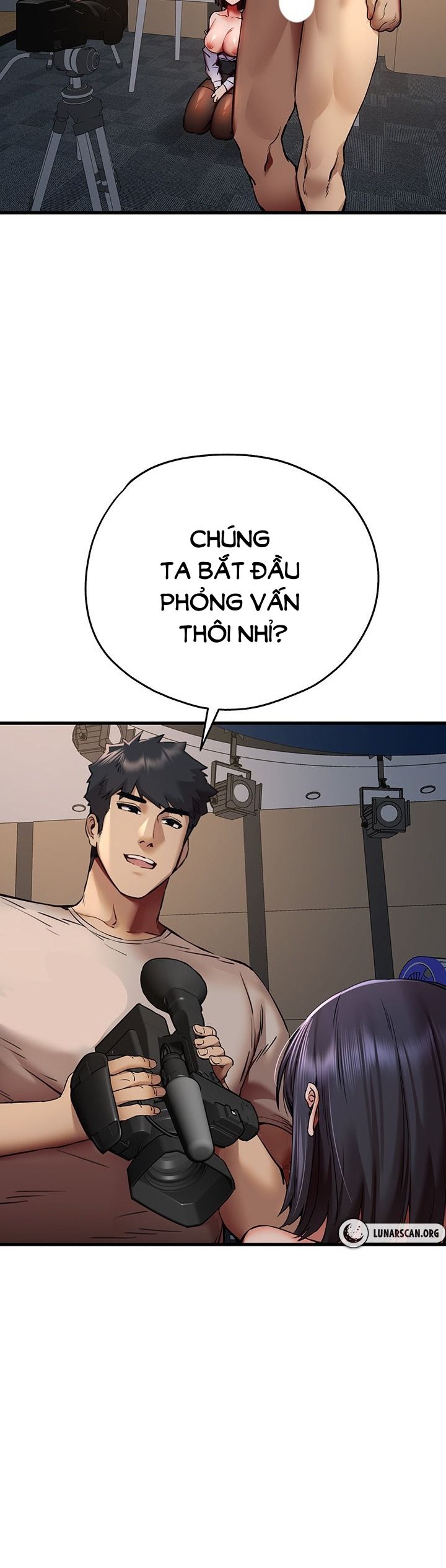 đọc truyện Phải Ngủ Với Người Lạ Chương 32 ảnh 20 tại Giả Dược