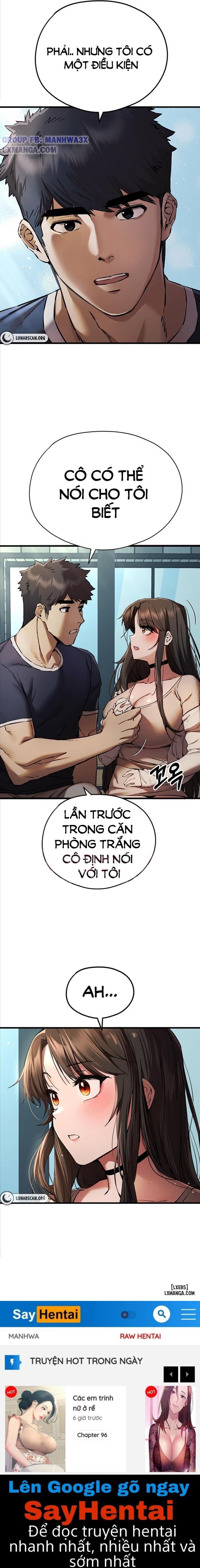 đọc truyện Phải Ngủ Với Người Lạ Chương 37 ảnh 17 tại Giả Dược