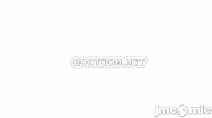 đọc truyện Phẩm Giá Em Dâu Chương 1 ảnh 8 tại Giả Dược