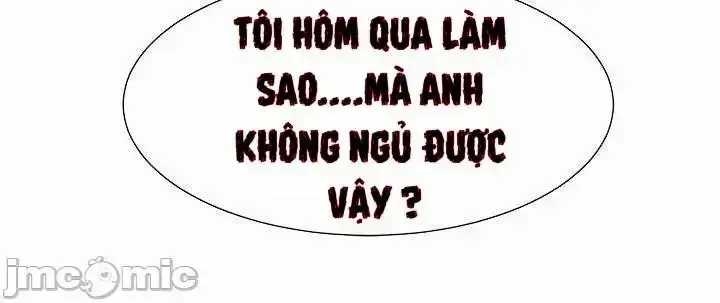 đọc truyện Phẩm Giá Em Dâu Chương 11 ảnh 16 tại Giả Dược
