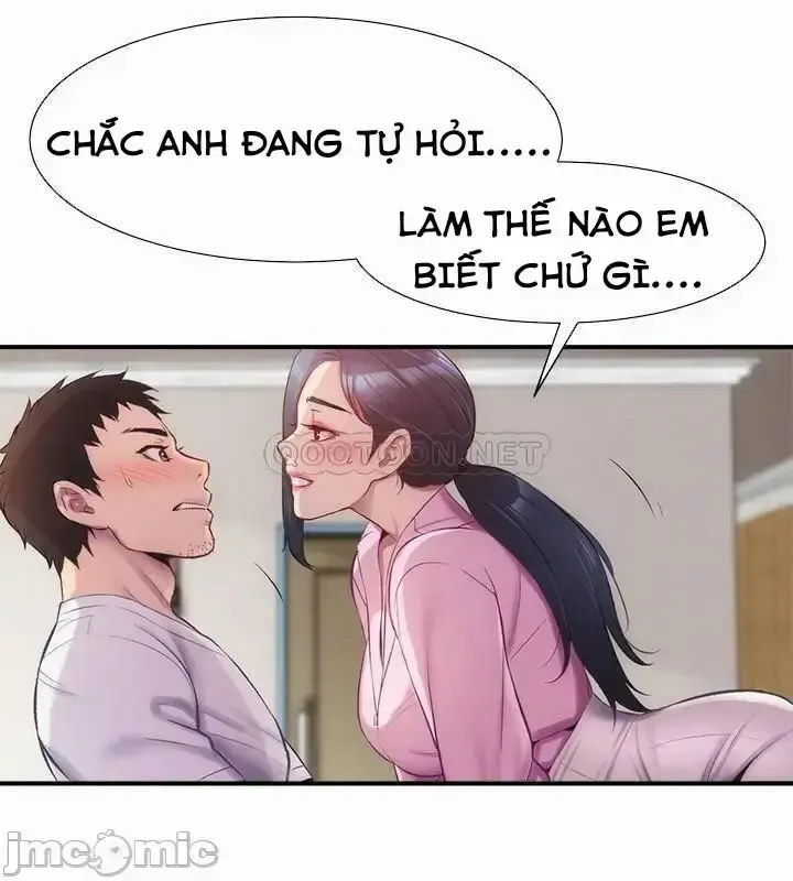 đọc truyện Phẩm Giá Em Dâu Chương 11 ảnh 18 tại Giả Dược