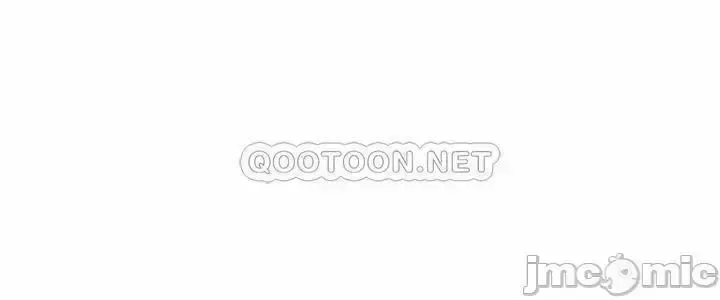 đọc truyện Phẩm Giá Em Dâu Chương 11 ảnh 26 tại Giả Dược