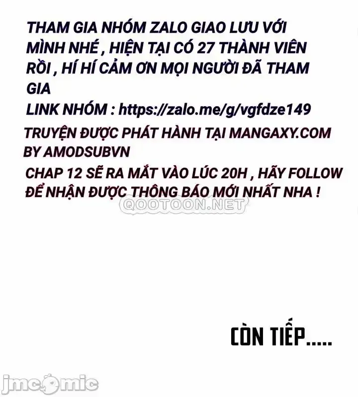 đọc truyện Phẩm Giá Em Dâu Chương 11 ảnh 31 tại Giả Dược