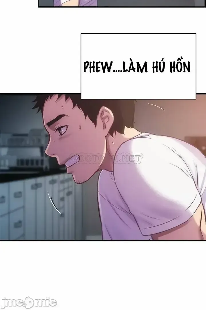 đọc truyện Phẩm Giá Em Dâu Chương 11 ảnh 7 tại Giả Dược