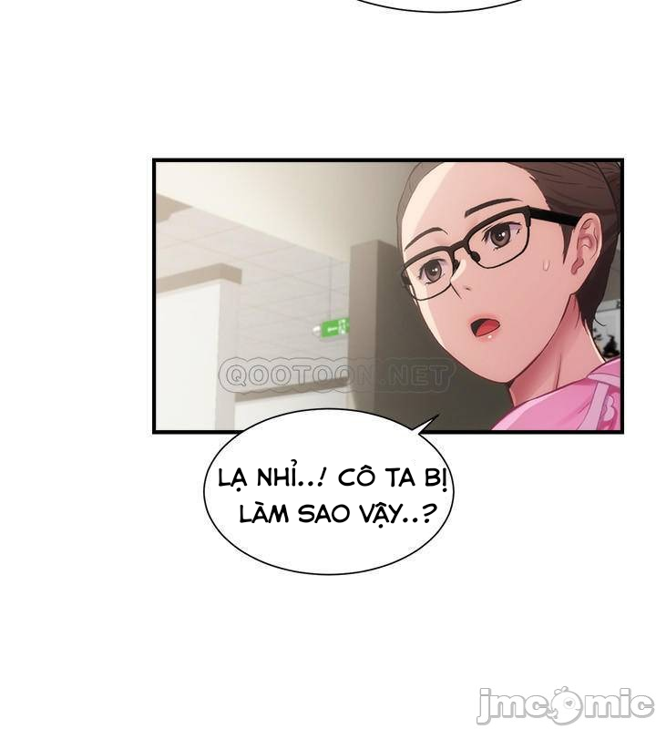 đọc truyện Phẩm Giá Em Dâu Chương 12 ảnh 13 tại Giả Dược